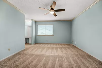 8001 Manassas Drive, Austin, TX 78745 - Photo 18