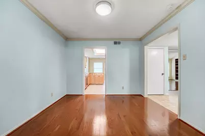 8001 Manassas Drive, Austin, TX 78745 - Photo 14