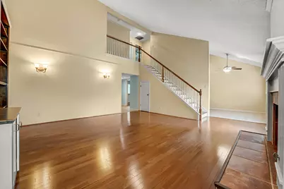 8001 Manassas Drive, Austin, TX 78745 - Photo 16