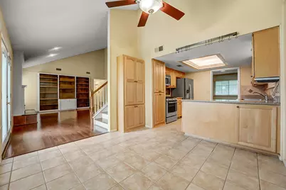 8001 Manassas Drive, Austin, TX 78745 - Photo 10