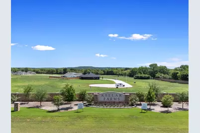 Lot 31 Hydrangea Drive, Smithville, TX 78957 - Photo 12