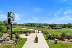 Lot 31 Hydrangea Dr, Smithville, TX 78957 - Photo 1