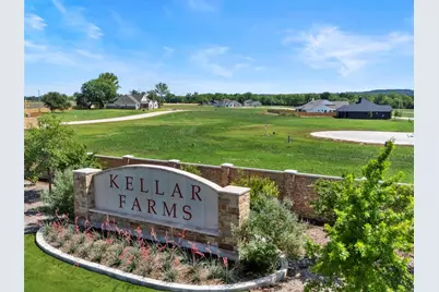 Lot 31 Hydrangea Drive, Smithville, TX 78957 - Photo 10