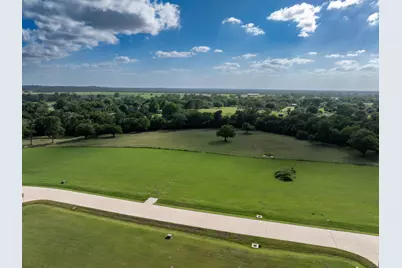 Lot 31 Hydrangea Drive, Smithville, TX 78957 - Photo 4