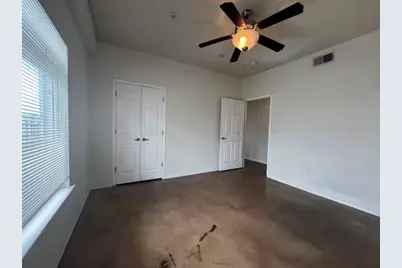 910 W 25th Street #607, Austin, TX 78705 - Photo 16