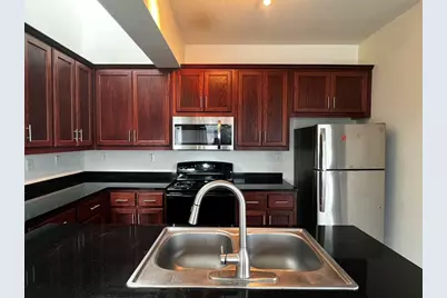 910 W 25th Street #607, Austin, TX 78705 - Photo 22
