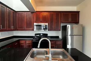 910 W 25th St, Austin, TX 78705 - Photo 22