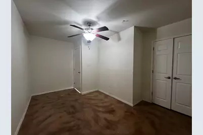 910 W 25th Street #607, Austin, TX 78705 - Photo 30