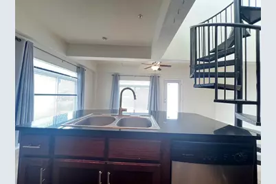 910 W 25th Street #607, Austin, TX 78705 - Photo 24
