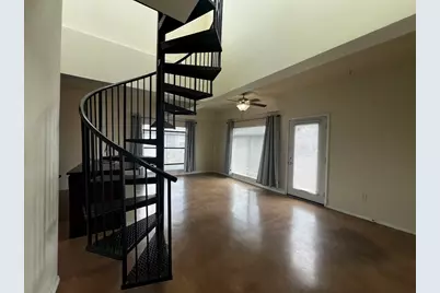 910 W 25th Street #607, Austin, TX 78705 - Photo 18