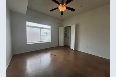 910 W 25th Street #607, Austin, TX 78705 - Photo 14