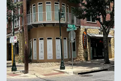 910 W 25th Street #607, Austin, TX 78705 - Photo 2