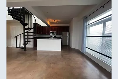 910 W 25th Street #607, Austin, TX 78705 - Photo 20