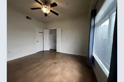 910 W 25th Street #607, Austin, TX 78705 - Photo 10