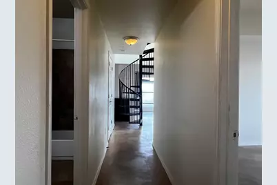 910 W 25th Street #607, Austin, TX 78705 - Photo 12