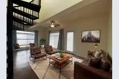 910 W 25th Street #607, Austin, TX 78705 - Photo 32
