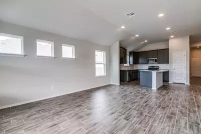 140 Shugart Street, San Marcos, TX 78666 - Photo 6