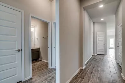 140 Shugart Street, San Marcos, TX 78666 - Photo 10