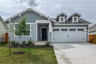 140 Shugart St, San Marcos, TX 78666 - Photo 1