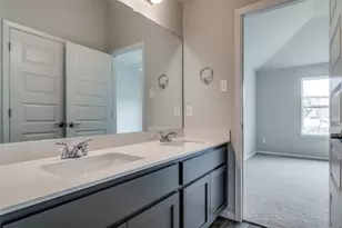 140 Shugart St, San Marcos, TX 78666 - Photo 14