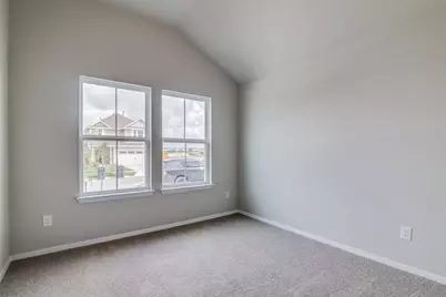 140 Shugart Street, San Marcos, TX 78666 - Photo 22