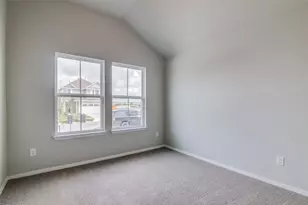 140 Shugart St, San Marcos, TX 78666 - Photo 22