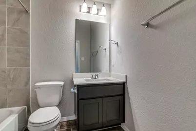 140 Shugart Street, San Marcos, TX 78666 - Photo 16