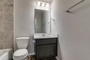 140 Shugart St, San Marcos, TX 78666 - Photo 16