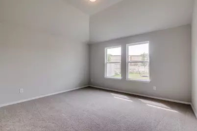 140 Shugart Street, San Marcos, TX 78666 - Photo 18