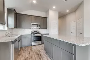 140 Shugart St, San Marcos, TX 78666 - Photo 8