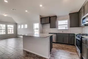 140 Shugart St, San Marcos, TX 78666 - Photo 4