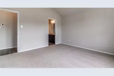 140 Shugart Street, San Marcos, TX 78666 - Photo 12