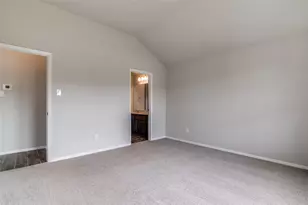 140 Shugart St, San Marcos, TX 78666 - Photo 12