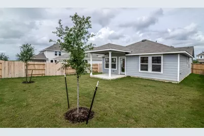 140 Shugart Street, San Marcos, TX 78666 - Photo 24