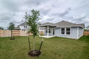 140 Shugart St, San Marcos, TX 78666 - Photo 24