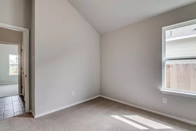 140 Shugart Street, San Marcos, TX 78666 - Photo 20