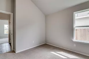 140 Shugart St, San Marcos, TX 78666 - Photo 20