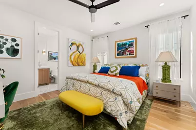 2203 Greenlee Drive, Austin, TX 78703 - Photo 24