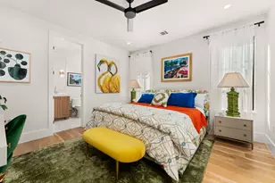 2203 Greenlee Dr, Austin, TX 78703 - Photo 24