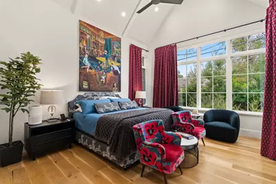 2203 Greenlee Drive, Austin, TX 78703 - Photo 14