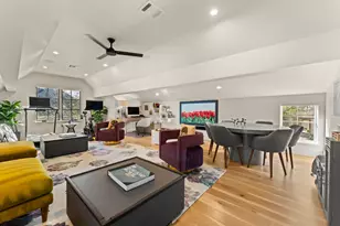 2203 Greenlee Dr, Austin, TX 78703 - Photo 32