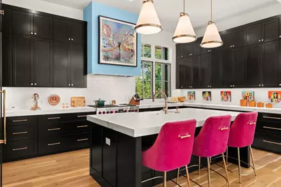 2203 Greenlee Drive, Austin, TX 78703 - Photo 10