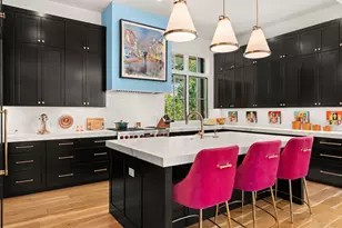 2203 Greenlee Dr, Austin, TX 78703 - Photo 10