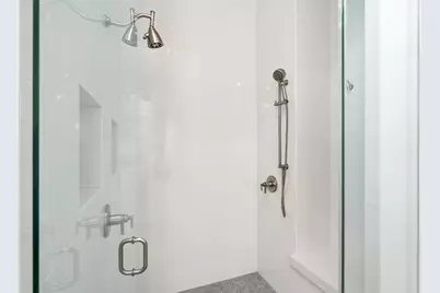 2203 Greenlee Drive, Austin, TX 78703 - Photo 18