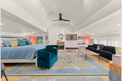 2203 Greenlee Drive, Austin, TX 78703 - Photo 28