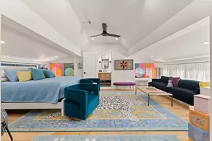 2203 Greenlee Dr, Austin, TX 78703 - Photo 28