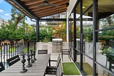 2203 Greenlee Drive, Austin, TX 78703 - Photo 34