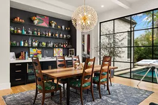 2203 Greenlee Dr, Austin, TX 78703 - Photo 6