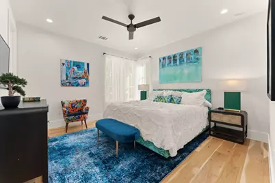 2203 Greenlee Drive, Austin, TX 78703 - Photo 26