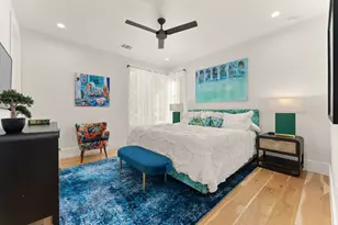 2203 Greenlee Dr, Austin, TX 78703 - Photo 26